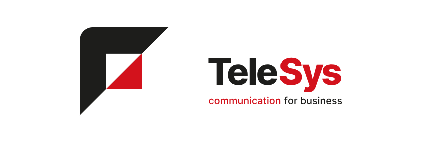 TeleSys