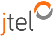 jtel