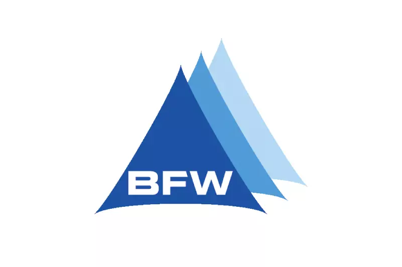 BFW Kom.