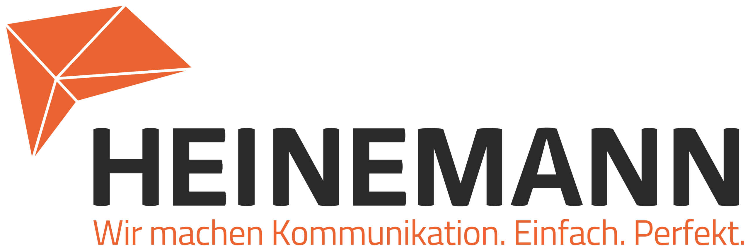C.H.T. Heinemann
