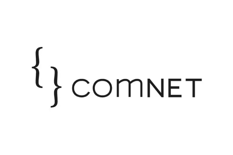 comNET / haus 12