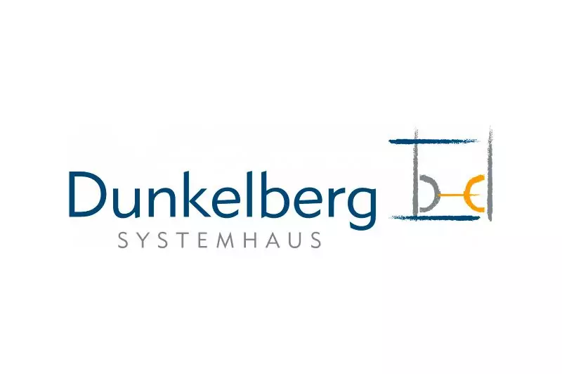 Dunkelberg Systemhaus