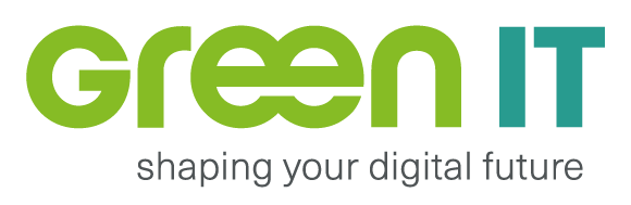 Green-IT