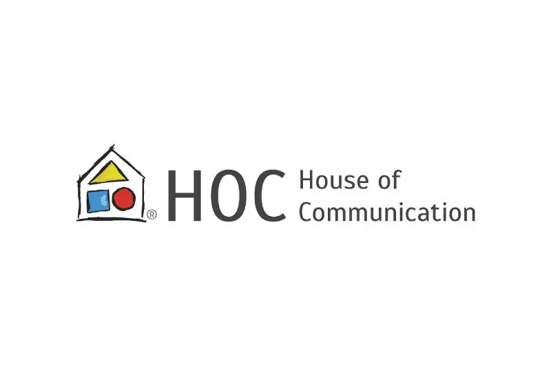 HOC