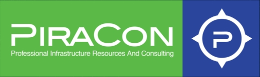 PiraCon