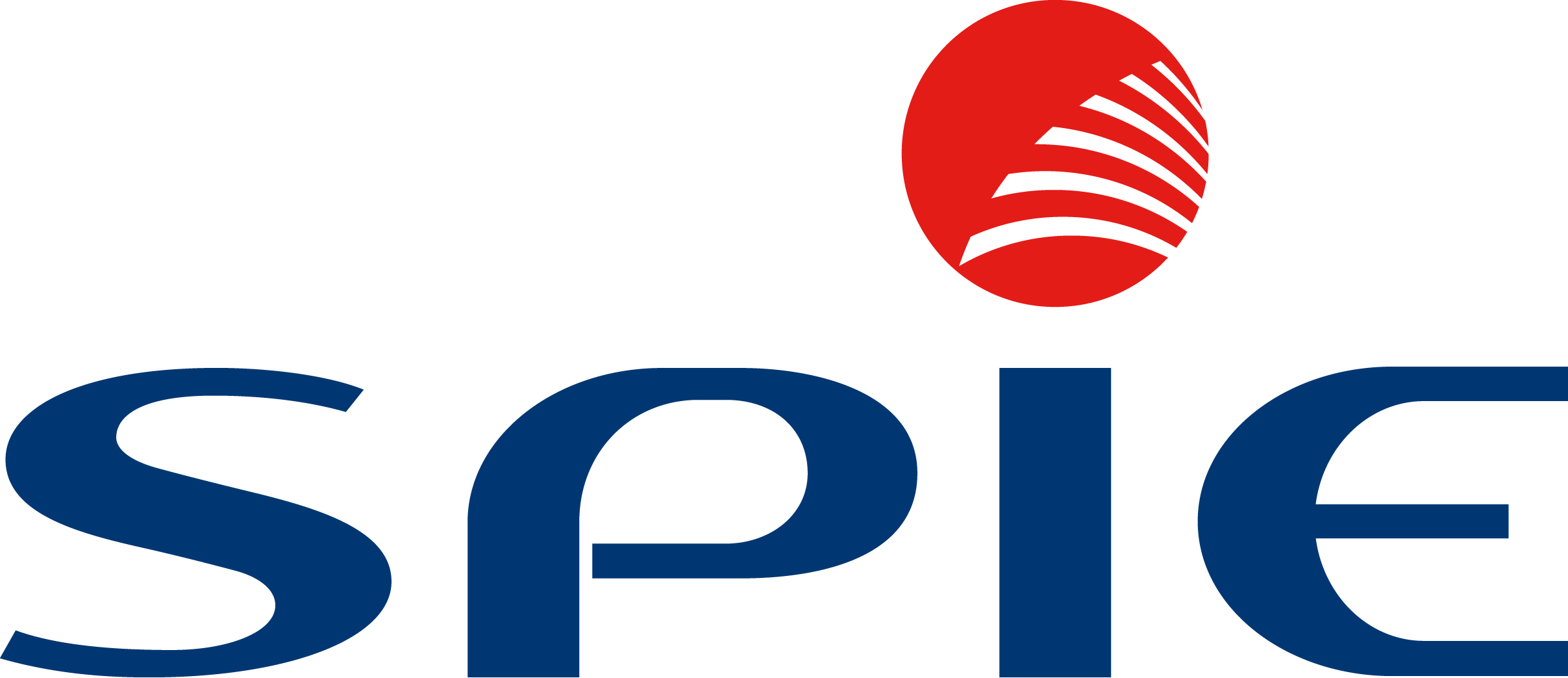 SPIE Building Technology Automation & Traffic
