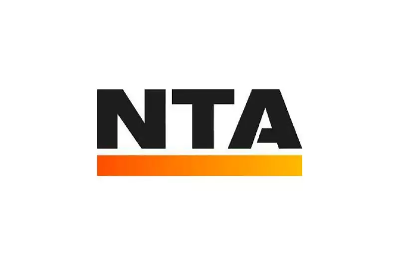 NTA