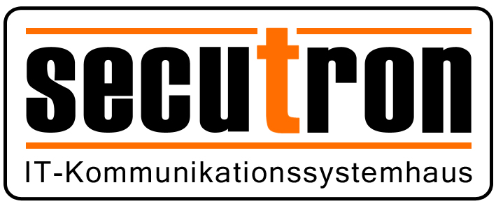 Secutron