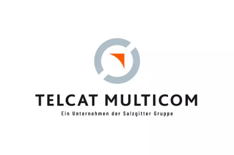 TELCAT MULTICOM