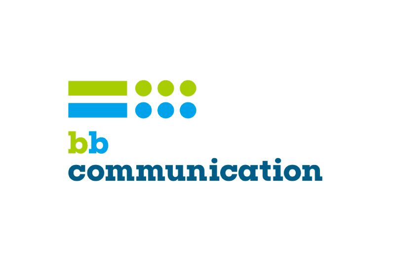 bb communication