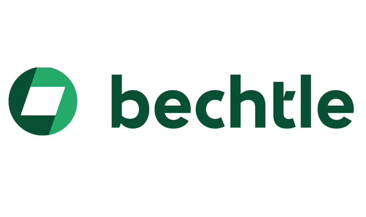 Bechtle