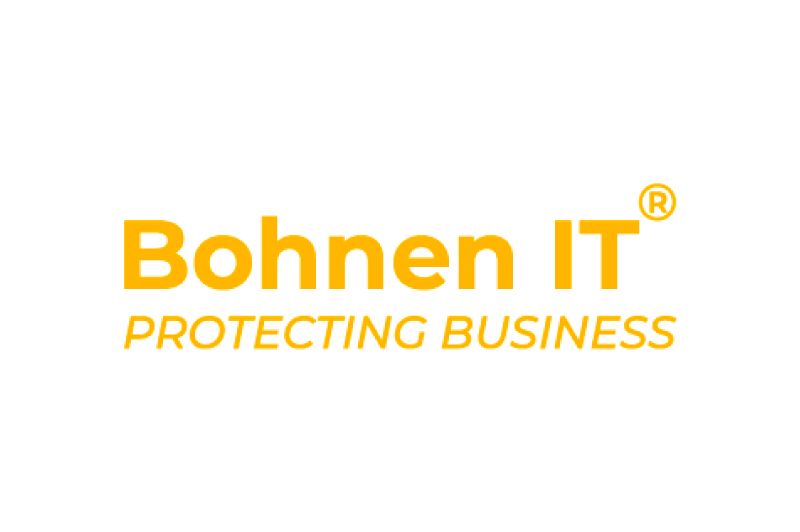 Bohnen IT