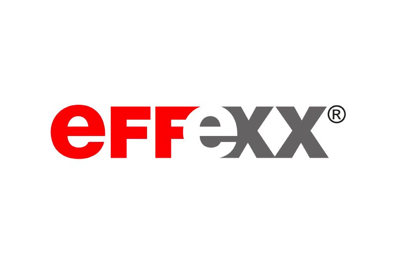 effexx