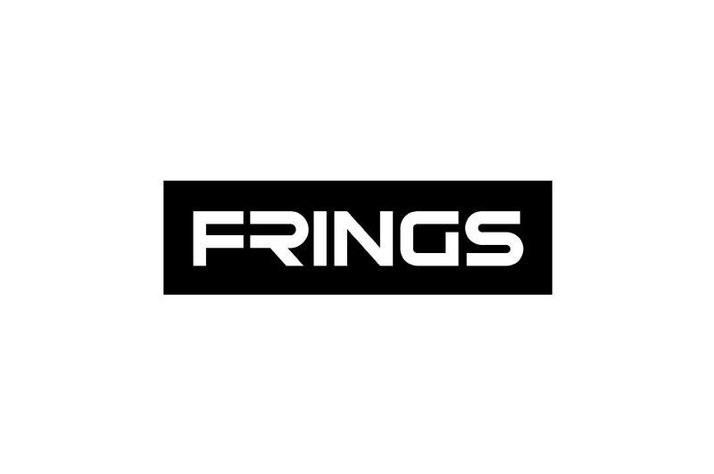 Frings IT Solutions