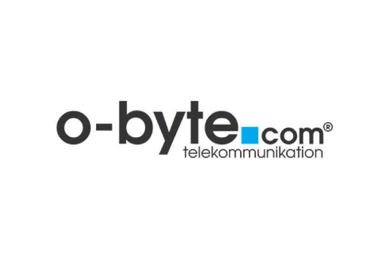 o-byte.com