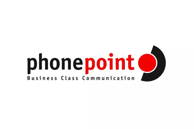 phonepoint