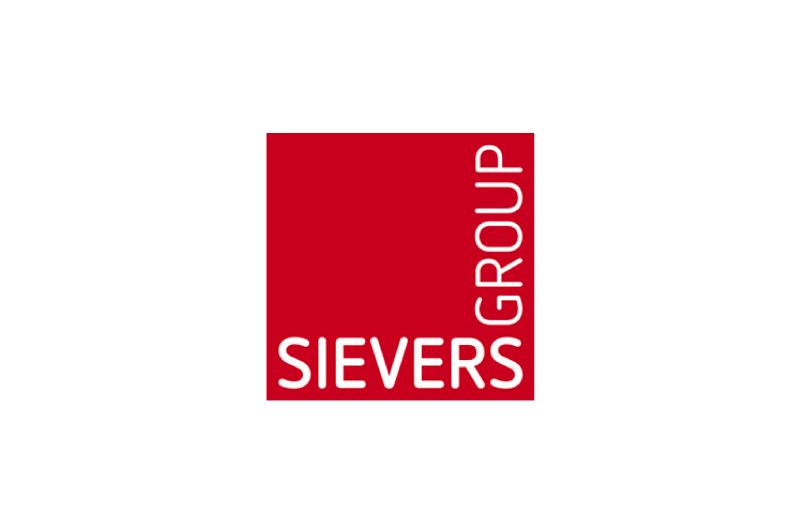 Sievers Group