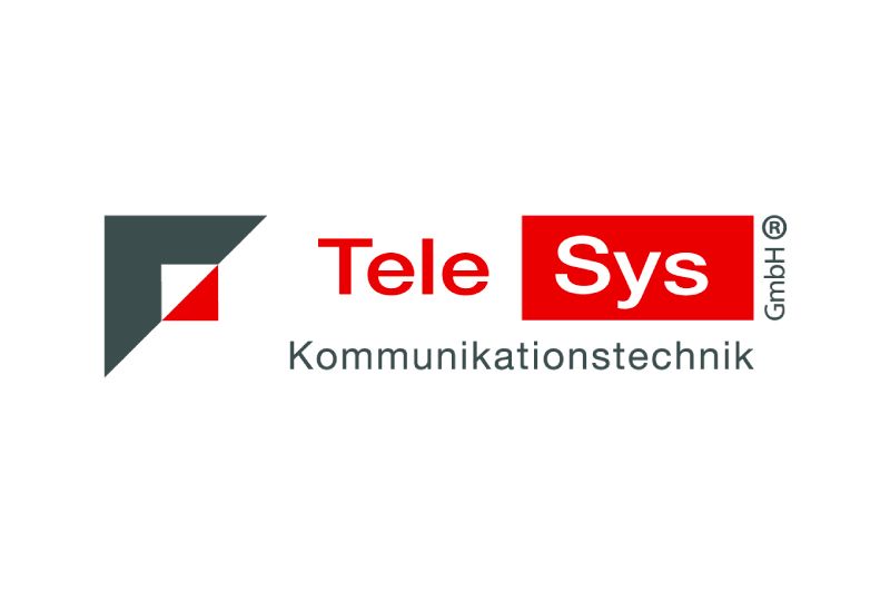 TeleSys